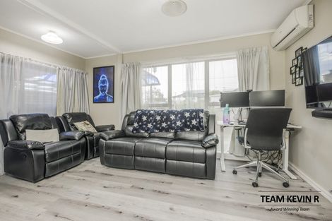 Photo of property in 2/30 Union Street, Papakura, 2110