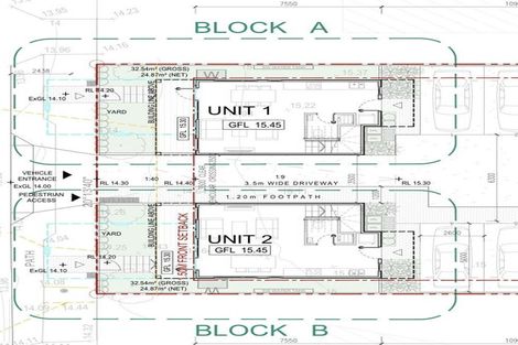 Photo of property in 13a Serjeant Street, Henderson, Auckland, 0612