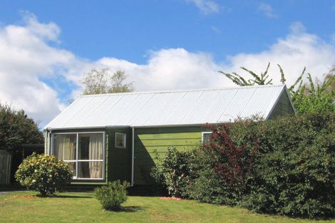 Photo of property in 1/11 Matipo Street, Taupo, 3330