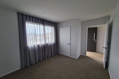 Photo of property in 12 Nathaniel Archer Street, Woodend, 7610