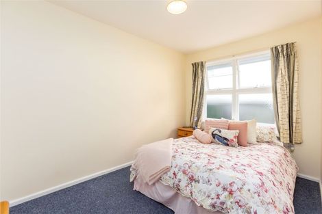 Photo of property in 1/30 Stoneyhurst Street, St Albans, Christchurch, 8014