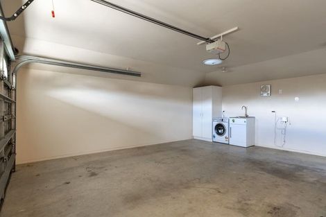 Photo of property in 6 Dayman Way, The Wood, Nelson, 7010