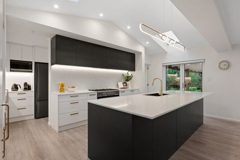 Photo of property in 32 Oakwood Mews, Prebbleton, 7604
