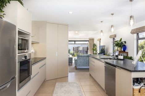 Photo of property in 35 Lakings Road, Springlands, Blenheim, 7201