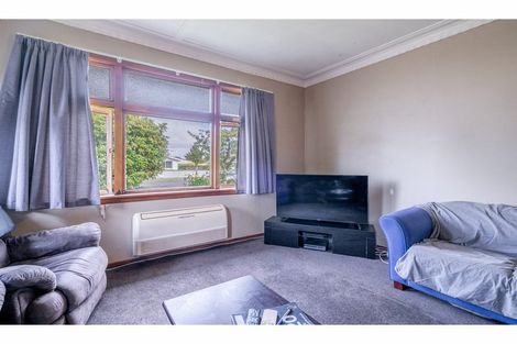 Photo of property in 125 Margaret Street, Glengarry, Invercargill, 9810