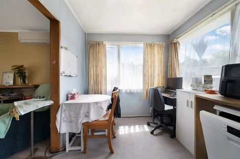 Photo of property in 107 Captain Scott Road, Glen Eden, Auckland, 0602