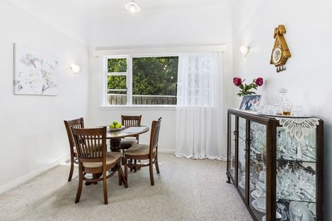 Photo of property in 240 Adelaide Road, Newtown, Wellington, 6021