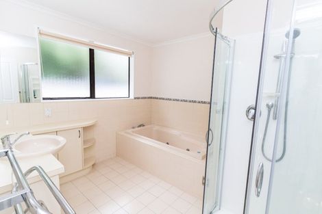 Photo of property in 42 Riverbank Street, Ebdentown, Upper Hutt, 5018