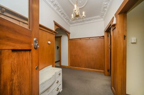 Photo of property in 470 Church Street, Palmerston North, 4410