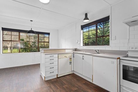 Photo of property in 157 River Road, Kawerau, 3127