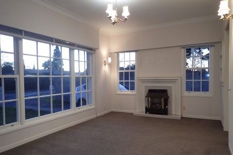 Photo of property in 700 River Road, Chartwell, Hamilton, 3210