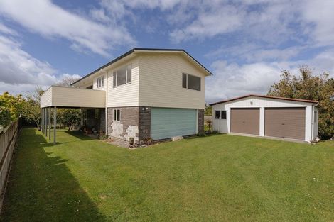 Photo of property in 37 Seaway Terrace, Otumoetai, Tauranga, 3110