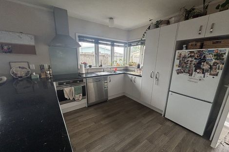 Photo of property in 192 Studholme Street, Morrinsville, 3300