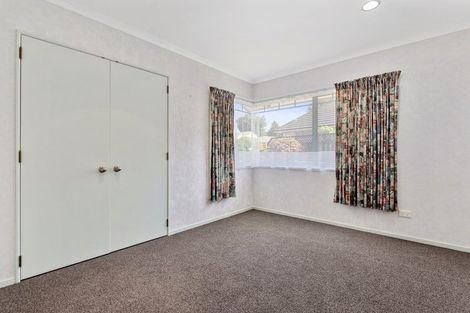 Photo of property in 19 Bethlehem Heights, Bethlehem, Tauranga, 3110