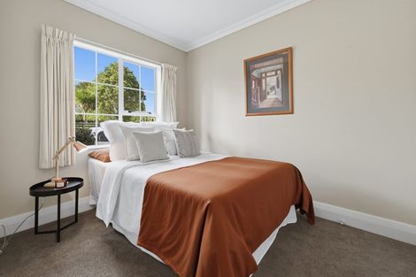 Photo of property in 1128b Omanawa Road, Omanawa, 3171