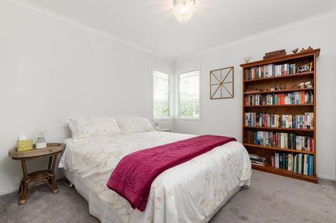 Photo of property in 33 Teal Place, Pyes Pa, Tauranga, 3112