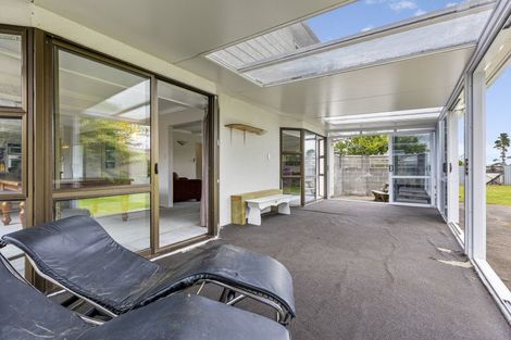 Photo of property in 296b Mangorei Road, Merrilands, New Plymouth, 4312
