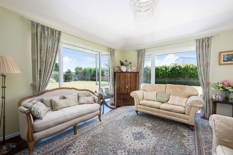 Photo of property in 27 Te Taiawatea Drive, Ohope, 3121