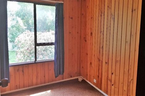 Photo of property in 16 Frederick Street, Carterton, 5713