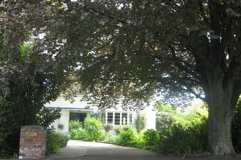 Photo of property in 2a Poynter Street, Blenheim, 7201