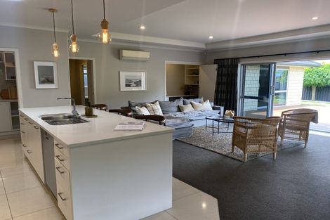 Photo of property in 25 Bramber Street, Flagstaff, Hamilton, 3210