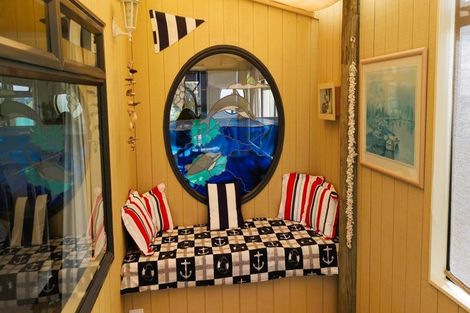 Photo of property in 231 Pukehina Parade, Pukehina, 3189