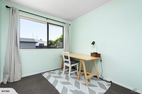 Photo of property in 5b Lachlan Avenue, Mount Maunganui, 3116