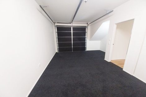 Photo of property in 61 Mangahoe Road, Mount Wellington, Auckland, 1062