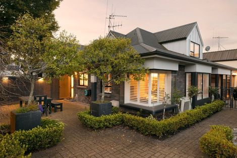 Photo of property in 50 Abbotsford Street, Whitiora, Hamilton, 3200