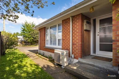 Photo of property in 9a Ranfurly Street, Trentham, Upper Hutt, 5018