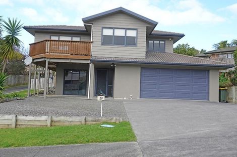 Photo of property in 12 Governor Grey Road, Snells Beach, 0920