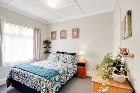 Photo of property in 18a Hinton Avenue, Forest Lake, Hamilton, 3200