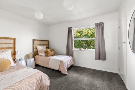 Photo of property in 9 Whitby Crescent, Flaxmere, Hastings, 4120