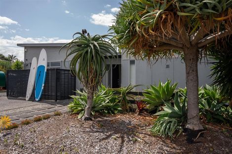 Photo of property in 168 Omaha Drive, Omaha, Warkworth, 0986