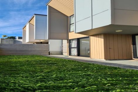 Photo of property in 67 Cedarwood Street, Woodridge, Wellington, 6037