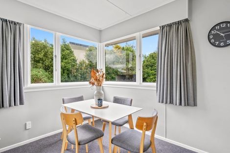 Photo of property in 2 Ballantrae Street, Wallacetown, 9816