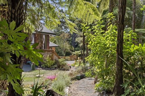 Photo of property in 139 Attwood Road, Paremoremo, Auckland, 0632