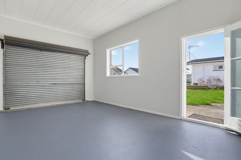 Photo of property in 57d Clare Street, Cambridge, 3434