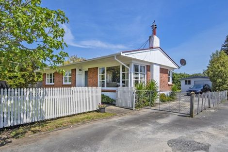 Photo of property in 9 Otuhiwai Crescent, Tikipunga, Whangarei, 0112