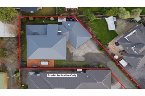 Photo of property in 692a Avonside Drive, Avonside, Christchurch, 8061