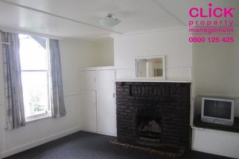 Photo of property in 19 Duncan Street, Dunedin Central, Dunedin, 9016