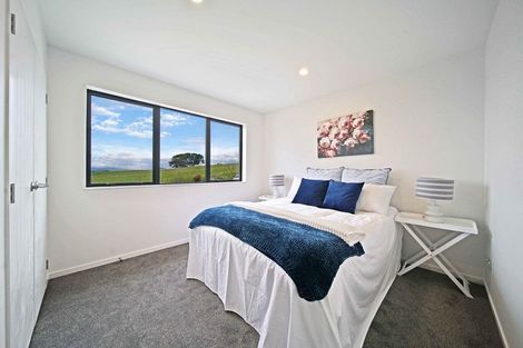 Photo of property in 499 Old Wairoa Road, Papakura, 2110