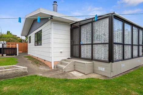 Photo of property in 4 Emano Street, Toi Toi, Nelson, 7010