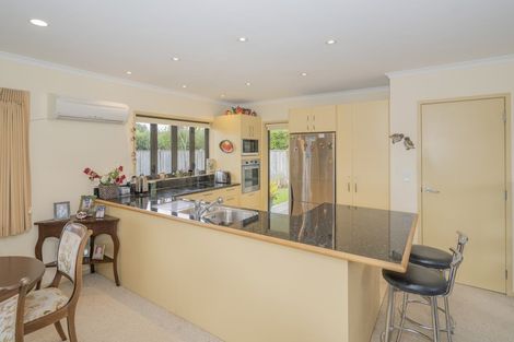 Photo of property in 24 Heritage Close, Whitianga, 3510