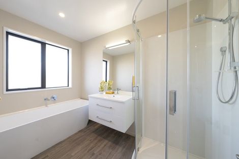 Photo of property in 6 Deans Place, Amberley, 7410