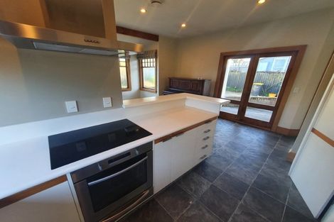 Photo of property in 39 Saint James Avenue, Papanui, Christchurch, 8053