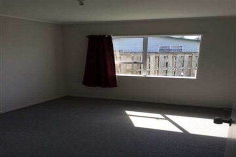 Photo of property in 81a Cook Street, Hamilton East, Hamilton, 3216