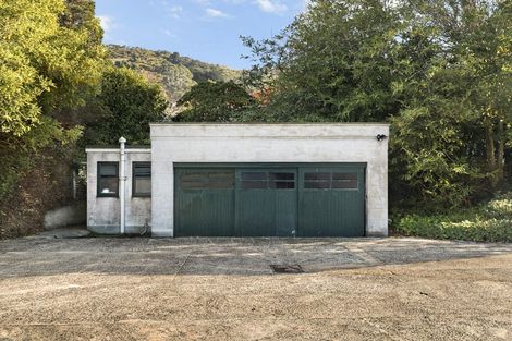 Photo of property in 52 Saint Leonards Drive, Saint Leonards, Dunedin, 9022