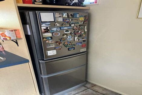 Photo of property in 1/21 Armoy Drive, East Tamaki, Auckland, 2016