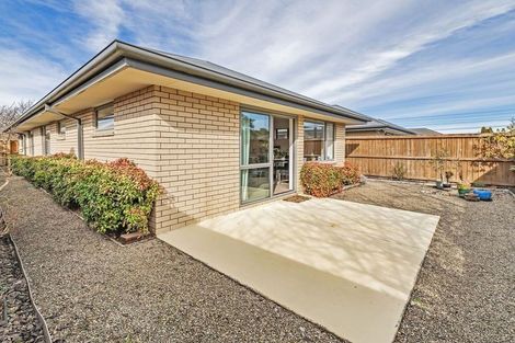 Photo of property in 16 Venerable Terrace, Yaldhurst, Christchurch, 8042